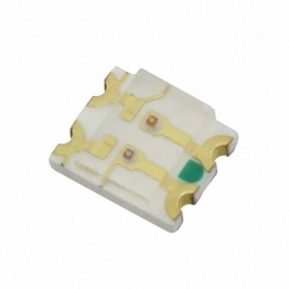 QBLP650-S2YG QT-Brightek