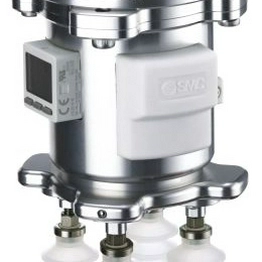 ZXP7A-X1C-ASSISTA SMC