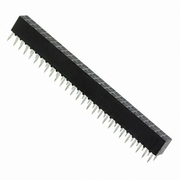 2-535542-7 TE Connectivity