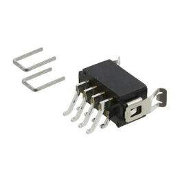 HARWIN M80-6660842 image