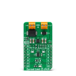MikroElektronika MIKROE-4915 image