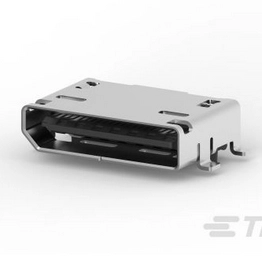 TE Connectivity 2308578-2 image
