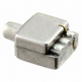 EM-24046-C36 Knowles Electronics