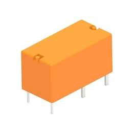 4-1415535-9 TE Connectivity