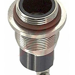Dialight 125-1310-11-103 image