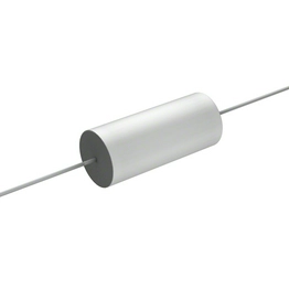 WMF4S33K-F Cornell Dubilier Electronics