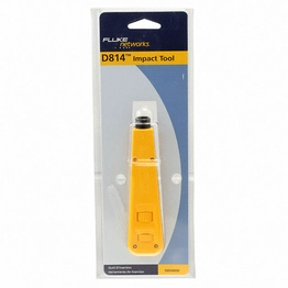 10054000 FLUKE