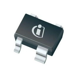 Infineon Technologies BFP620H7764XTSA1 image