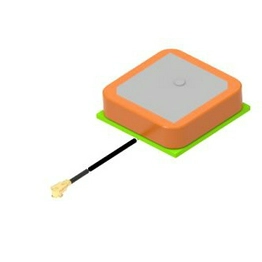 TE Connectivity 2108852-1 image