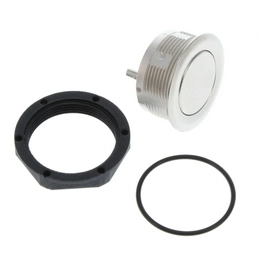 SCHURTER 1241.2807 image