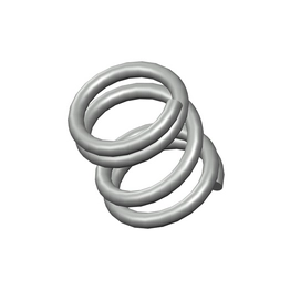 12577CS Century Spring