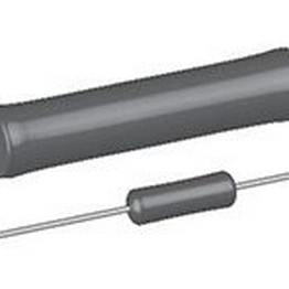 Vishay Intertechnology CW01051K00JE12 image
