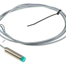 NBN4-12GM50-E2 PEPPERL+FUCHS