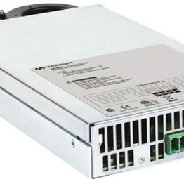 N6766A KEYSIGHT