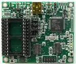 STEVAL-MKI109V2 STMicroelectronics