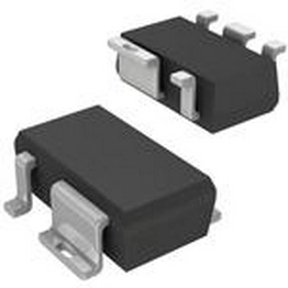 IFX20002MBV33 Infineon Technologies