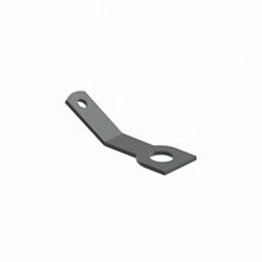 Keystone Electronics 1270 image