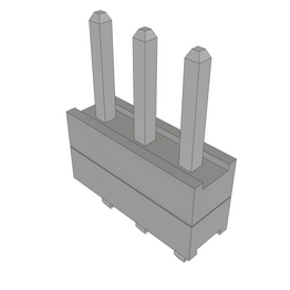 TW-03-01-T-S-120-060 samtec