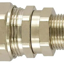 FSU32-M32-CSS FLEXICON