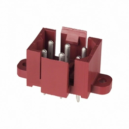 TE Connectivity 207158-7 image