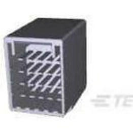 917251-5 TE Connectivity