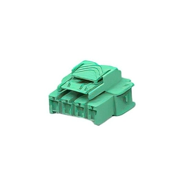 7-2232265-4 TE Connectivity