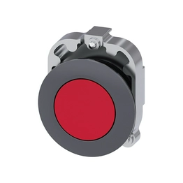 3SU1060-0JA20-0AA0 SIEMENS