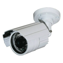 SEQ5212 Homevision