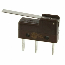 311SM2-H4 Honeywell