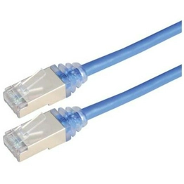 TRD628ABL-3 L-com