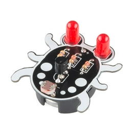 SparkFun Electronics KIT-10723 image