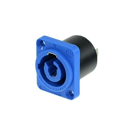NAC3MPA-1-WOT NEUTRIK