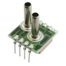 TE Connectivity 1220A-005D-3L image