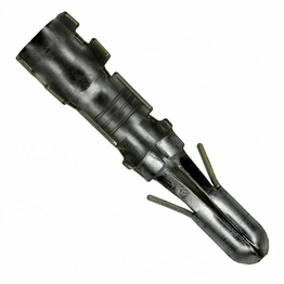 350201-1 TE Connectivity