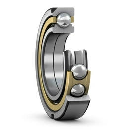 W 19 SKF