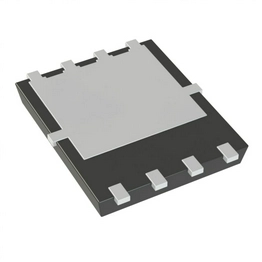 AONS66408 Alpha & Omega Semiconductor