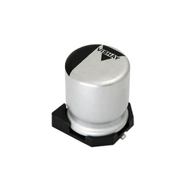 MAL218597613E3 Vishay Intertechnology
