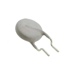 CMF-RL10-10-0 BOURNS