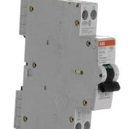ABB S2011C-B2 image