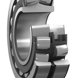 23034 CC/C3W33 SKF