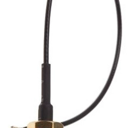 RS 7942908 image