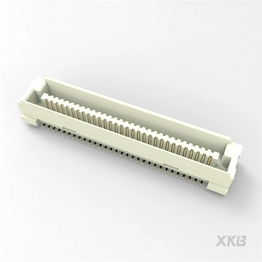 X0802WVS-60AS-LPV01 XKB Connectivity