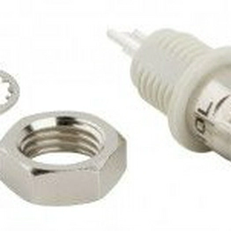 Amphenol 031-10 image