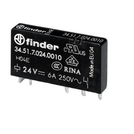 345170125010 finder