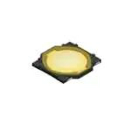 T3BL-03-Q-T/R DIPTRONICS