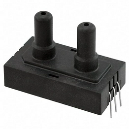 185PC05DT Honeywell