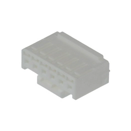 molex 0511630600 image