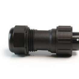 RS 1444192 image
