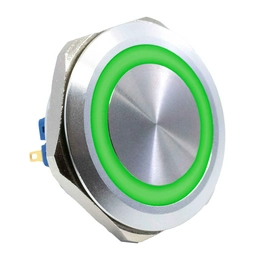 PV10F2Y0SS-334 E-SWITCH