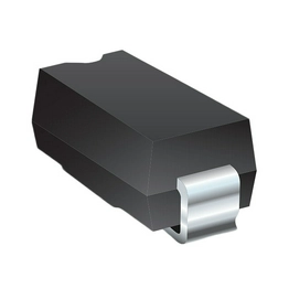 SMBJ150A-Q BOURNS